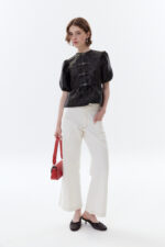Blusa Percanta - Imagen 4