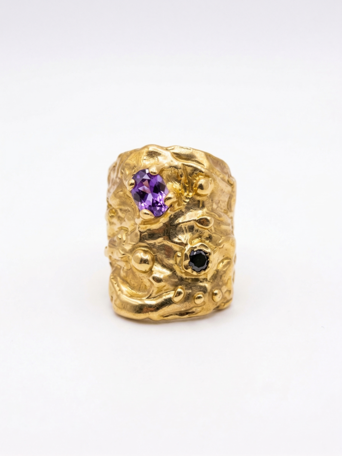 Anillo Tubo - Imagen 5