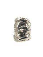 Anillo Tubo - Imagen 2
