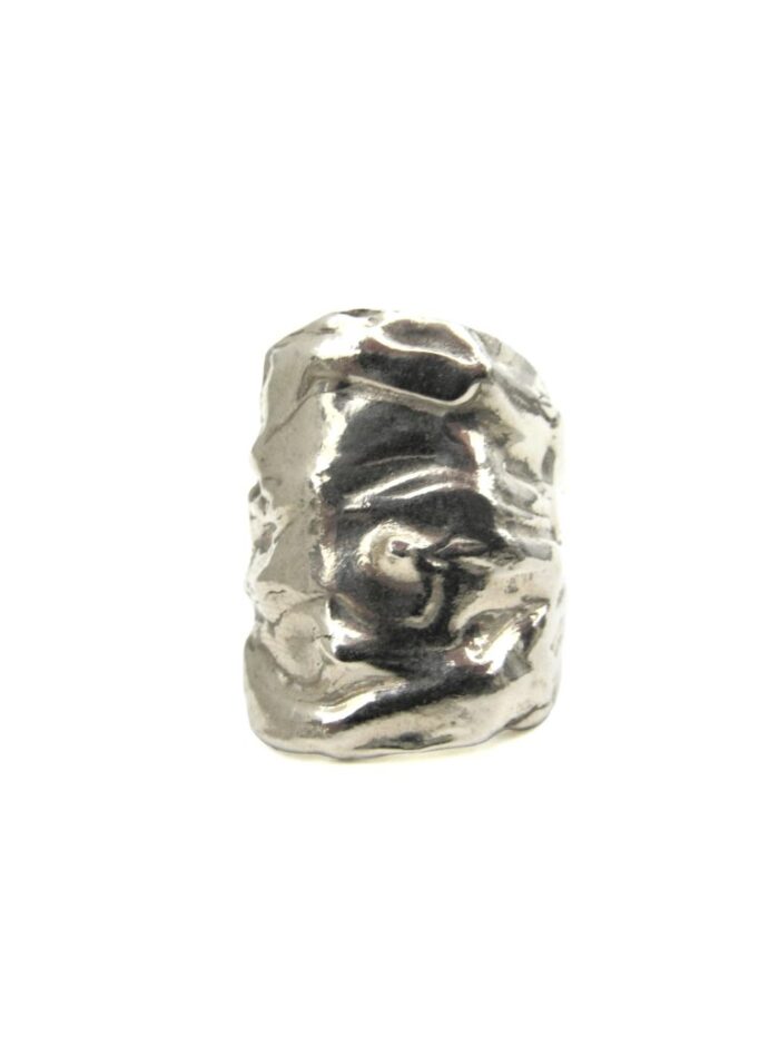 Anillo Tubo - Imagen 2