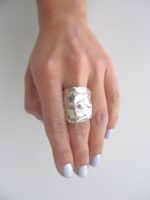 Anillo Tubo - Imagen 4