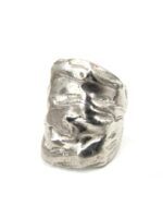 Anillo Tubo - Imagen 3
