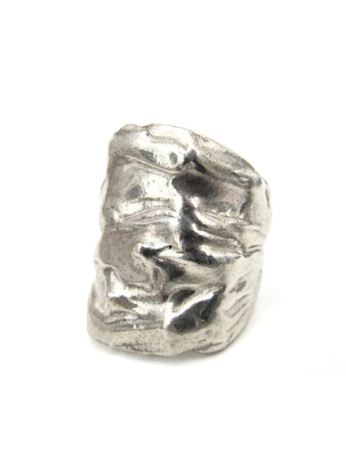 Anillo Tubo - Imagen 3