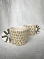 Taza - Imagen 2