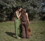 Pantalón Milos - Imagen 3