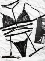 Conjunto Venus - Imagen 3