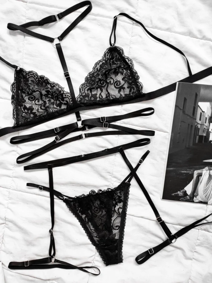Conjunto Venus - Imagen 3