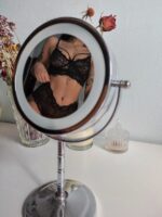 Conjunto Versalle - Imagen 3