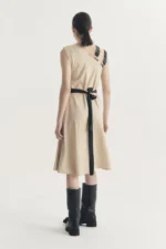 Vestido Munch - Imagen 6