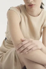 Vestido Munch - Imagen 5