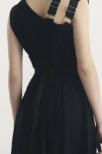 Vestido Munch - Imagen 3