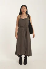 Vestido Sakai - Imagen 4