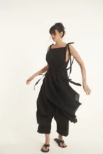 Vestido Sakai - Imagen 6