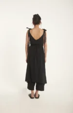 Vestido Sakai - Imagen 8
