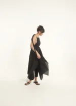 Vestido Sakai - Imagen 5