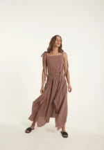 Vestido Sakai - Imagen 11