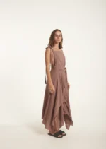 Vestido Sakai - Imagen 9