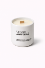 Vela Ampi Vera