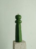 Vela Roca 2 - Imagen 4