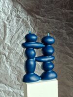 Vela Roca Doble - Imagen 5
