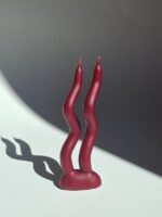Vela Viento - Imagen 3