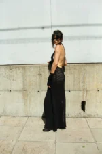 Vestido Chalina - Imagen 3