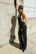 Vestido Chalina - Imagen 4