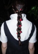 Vestido Mutina Roots - Imagen 4