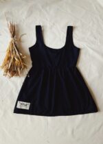 Vestido Mutina Roots - Imagen 5