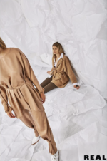 Vestido Oslo - Imagen 7