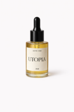Aceite Puro