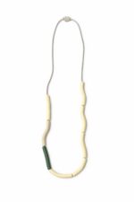 Collar Amba LC-38