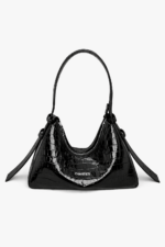 Cartera Bianca