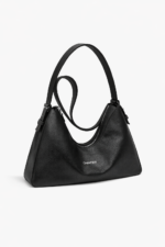 Bolso Amelie