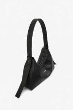 Bolso Amelie - Imagen 2