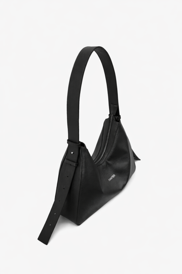 Bolso Amelie - Imagen 2