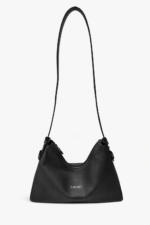 Bolso Amelie - Imagen 3