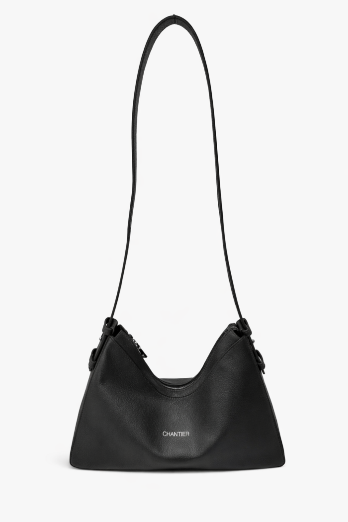 Bolso Amelie - Imagen 3
