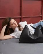 Cartera Bianca - Imagen 4