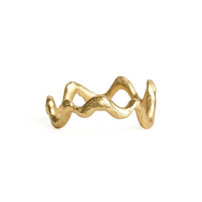 Anillo Caminos - Imagen 5