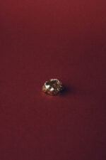 Anillo Kira - Imagen 2