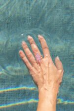 Anillo de vidrio Pulsión - Imagen 5