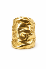 Anillo Tubo