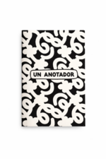Packs anotadores - Imagen 7