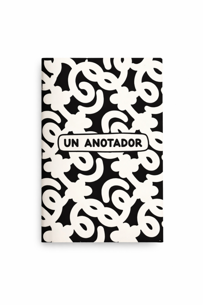 Packs anotadores - Imagen 7