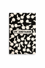 Packs anotadores - Imagen 6
