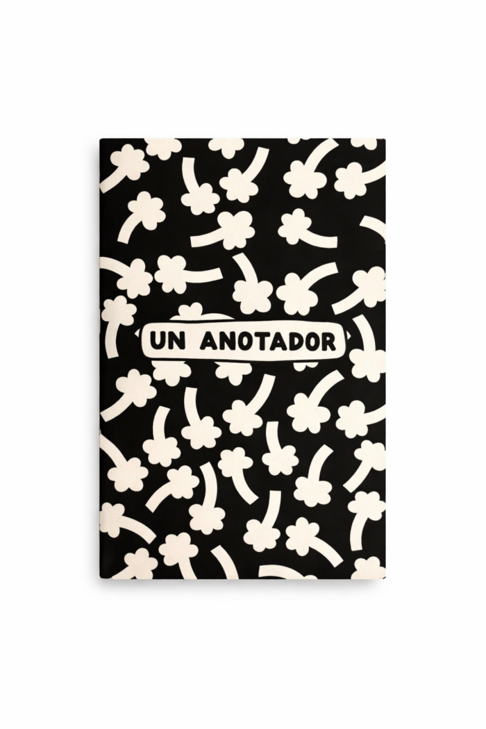 Packs anotadores - Imagen 6