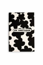 Packs anotadores - Imagen 5