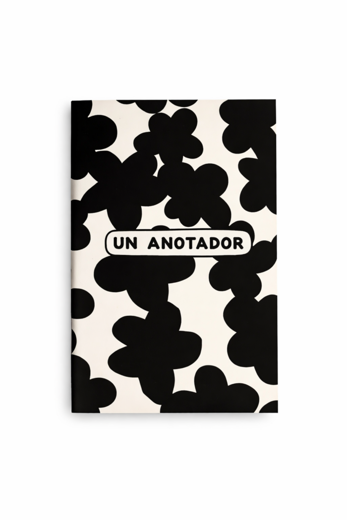 Packs anotadores - Imagen 5