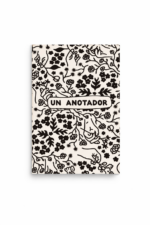 Packs anotadores - Imagen 4